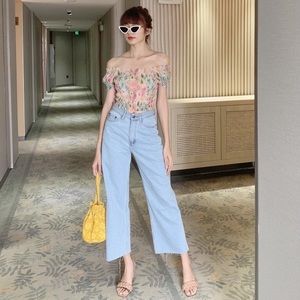 Meet your Posher, Uyen